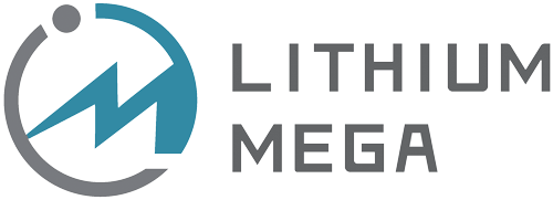 Lithiumega